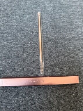 Patrick Ta Rose Metallic Brow Tool